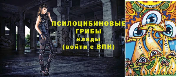 круглые Краснослободск