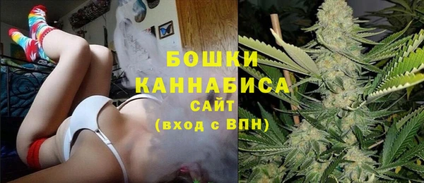 круглые Краснослободск