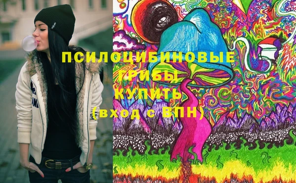 ешки Воткинск